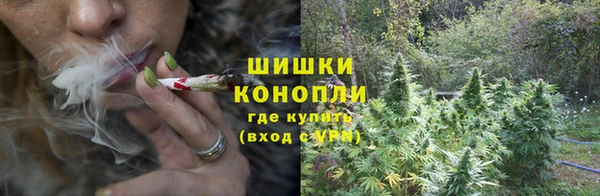 каннабис Коряжма