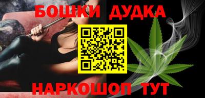 a pvp Волгодонск