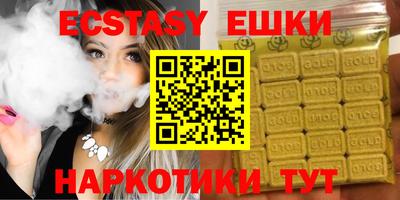 a pvp Волгодонск