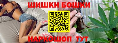 мдпв Волжский