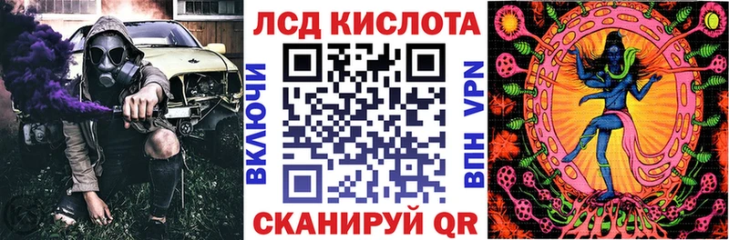 где можно купить   Лесной  Наркотические марки 1,5мг 