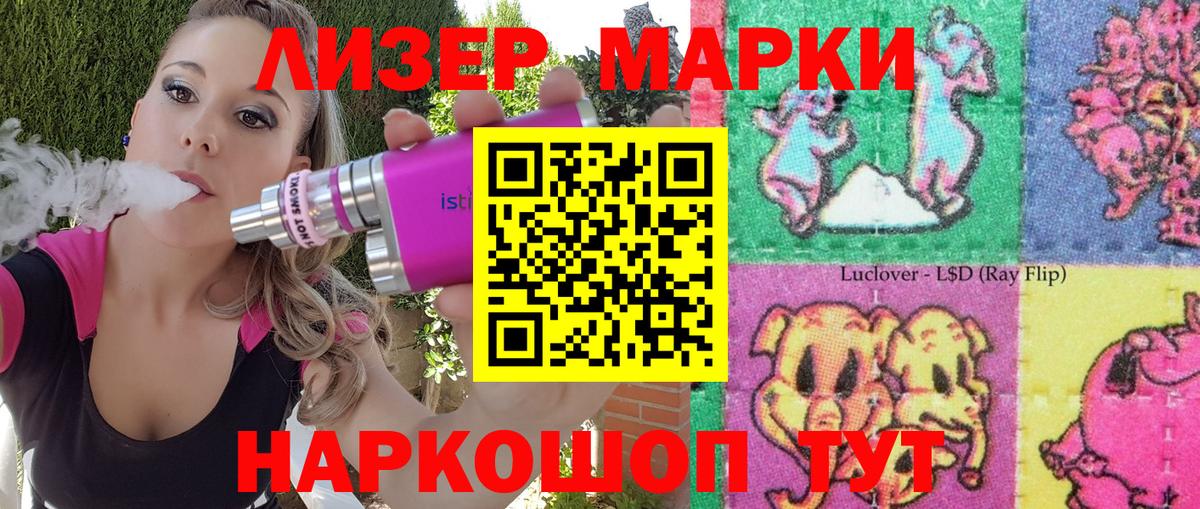 Марки 25I-NBOMe  Марки N-bome 1,8мг  Вход с VPN  Лесной  Марки N-bome 1,8мг 