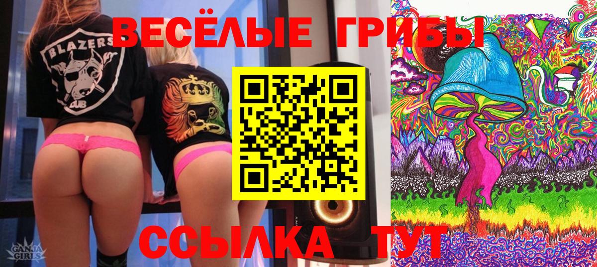 Псилоцибиновые грибы Magic Shrooms Лесной